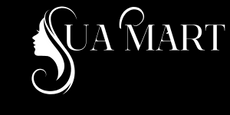 UA Mart
