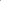 Green Tea Mask Stick - UA Mart